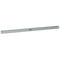 Draper Aluminium Ruler 24In 695mm