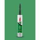Tec7 Sealant - Clear 310ml Novatech - Trans7