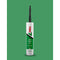 Tec7 Sealant - Clear 310ml Novatech - Trans7