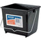 Draper Paint Scuttle/Bucket - 5L Pvc