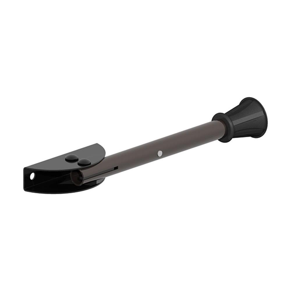 Gatemate - Door/Gate Stop-6" Epoxy