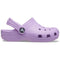 Crocs Classic Pepper Kids