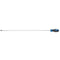 Draper Screwdriver Pz1