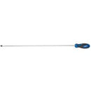 Draper Screwdriver Slot No2
