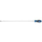 Draper Screwdriver Slot No2