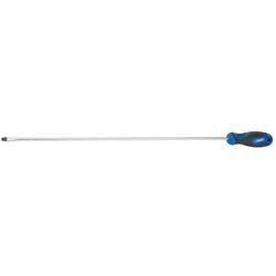 Draper Screwdriver Slot No2