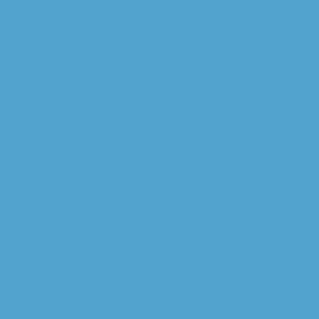 Colourtrend Paint - Colourtrend Collection - Cascade