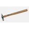 Hilka Pin Hammer 4Oz -