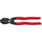 Draper Co - Bolt Cutters 200mm Kniper