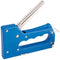 Draper Staple Gun Tacker