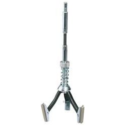 Draper Cylinder Hone 25 - 57mm