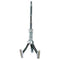 Draper Cylinder Hone 25 - 57mm