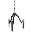 Draper Cylinder Hone 51 - 177mm