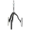 Draper Cylinder Hone 51 - 177mm
