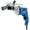 Draper Drill - Hammer 750W 220V