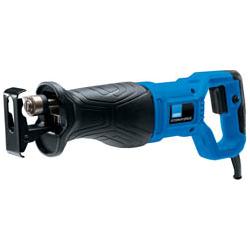 Draper Reciprocating Saw 710W Storm Force