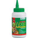 Everbuild Wood Glue 500ml