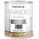 Fleetwood Advanced Undercoat Paint