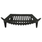 Home Collection Fire Grate 16In
