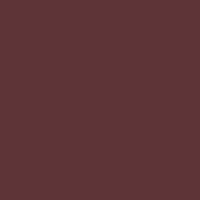 Colourtrend Paint - Colourtrend Collection - Hunters Mount