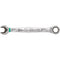 Wera 6000 Joker Ratcheting combination wrench | TedJohnsons.com