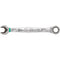 Wera 6000 Joker Ratcheting combination wrench | TedJohnsons.com
