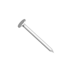Sitemate - Nails-Clout 13mm GLV 1Kg Sitemate | TedJohnsons.com
