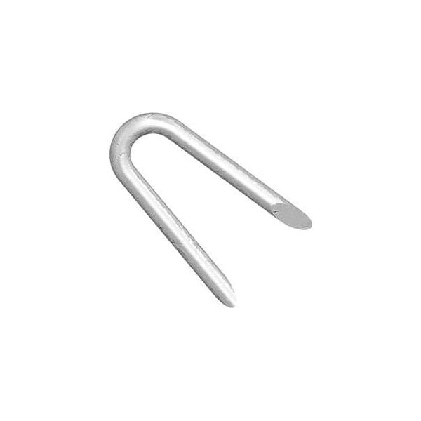 Sitemate - Staples- 25mm GLV 1Kg Sitemate