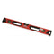 Hilka Spirit Level 600mm