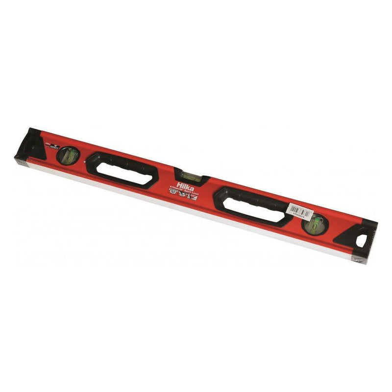 Hilka Spirit Level 600mm