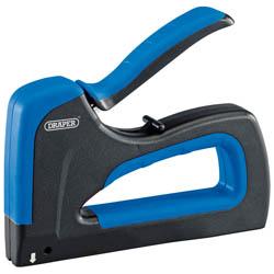 Draper Wiring/Cable Tacker