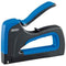Draper Wiring/Cable Tacker