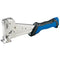 Draper Hammer Tacker Roofing Hd