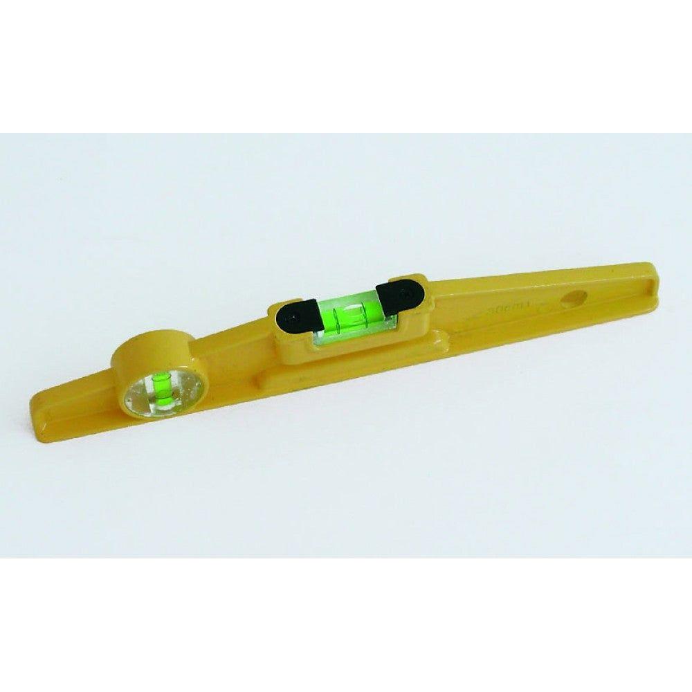 Hilka Spirit Level 300mm