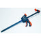 Hilka Quick Clamp 450mm