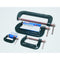 Hilka G - Clamp - 75mm 3In