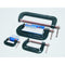 Hilka G - Clamp - 150mm 6In