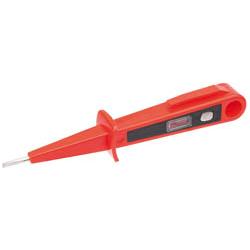 Draper Voltage - Phase Tester