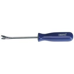 Draper Tack Lifter 195mm