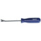 Draper Tack Lifter 195mm