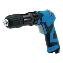 Draper Air Drill 3/8