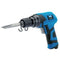 Draper Air Hammer & Chisel Kit
