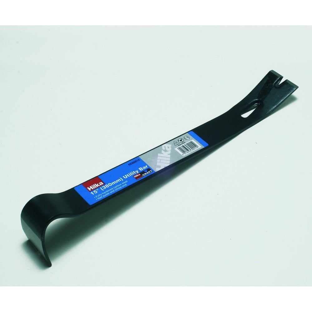 Hilka Utility Bar - 15In