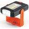 Draper Work Light Cob