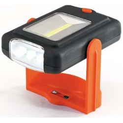 Draper Work Light Cob