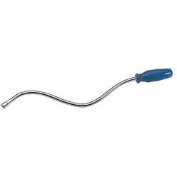 Draper Expert Magnetic Pick Up Tool