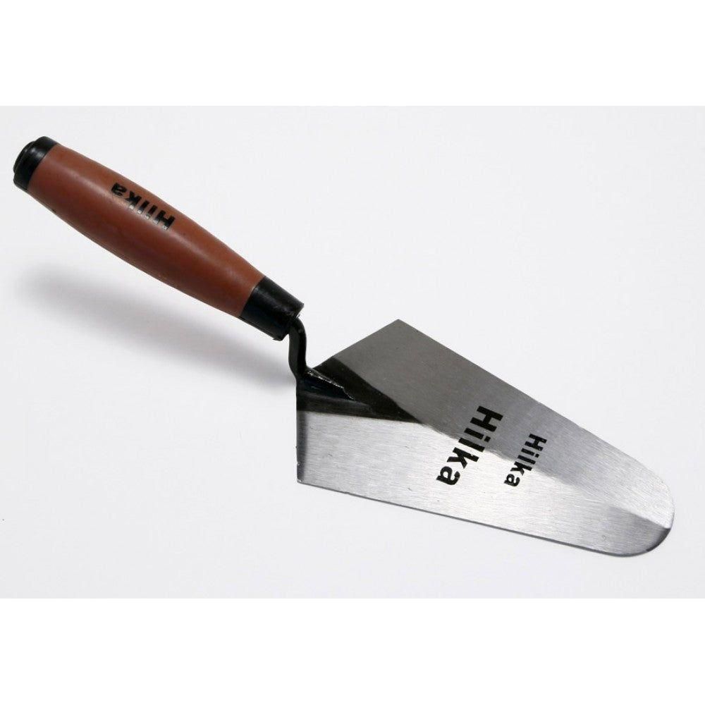 Hilka Gauging Trowel 175Mnm