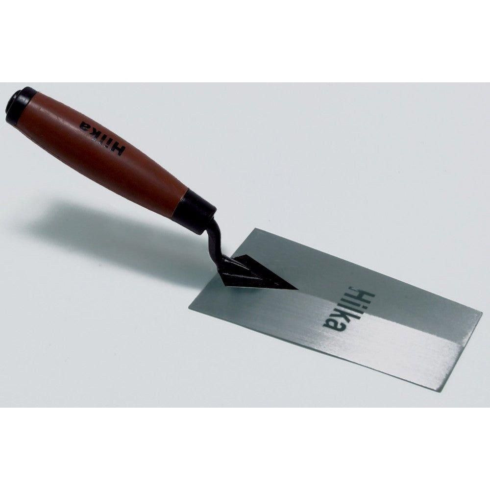 Hilka Bucket Trowel - 150mm