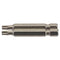 Draper 2PC 50mm T20 S/D Bit