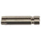 Draper 2PC 50mm T40 S/D Bit